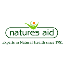 Naturesaid logo