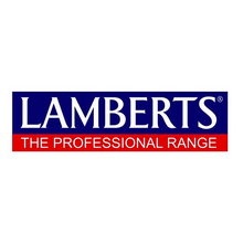 Lamberts logo