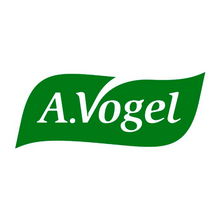 Vogal logo