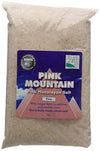 Pink Himalayan Salt fine