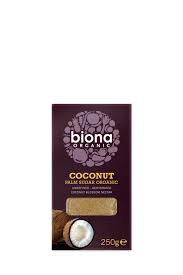 coconut palm sugar uk Coconut palm sugar