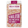 Pink Himalayan Salt Coarse