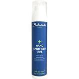 Balmonds hand sanitiser gel