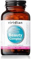 Beauty Complex (60 capsules)