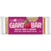 Ma baker Giant bar