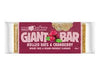 Ma baker Giant bar