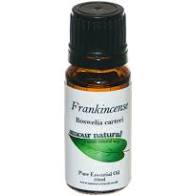 Frankincense