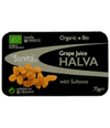 Halva