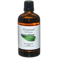 Grapeseed