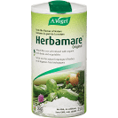 Herbamare original