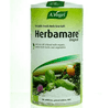 Herbamare original