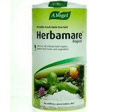 Herbamare original