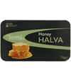 Halva