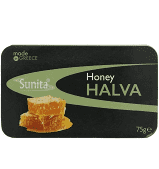 Halva