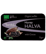 Halva