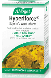 Hyperiforce (60 tabs)