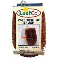 Washing-Up brush