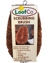 Scrubbing Brush