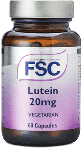 Lutein