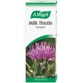 Milk Thistle