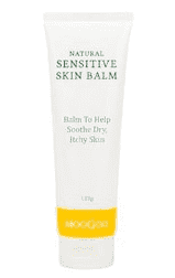 Sensitive Skin balm