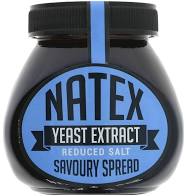 Natex