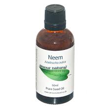 Neem