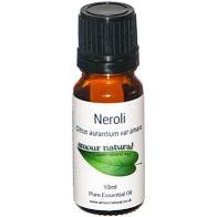 Neroli