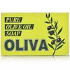 Oliva Pure Olive Oil Soap