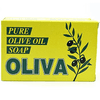 Oliva Pure Olive Oil Soap