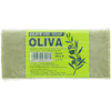 Oliva Pure Olive Oil Soap