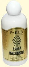 Pakua