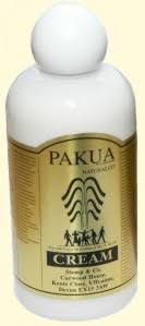 Pakua