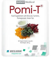 Pomi-T