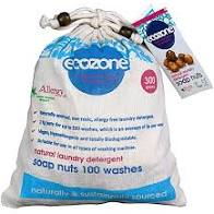 Ecozone Soap Nuts