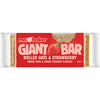 Ma baker Giant bar