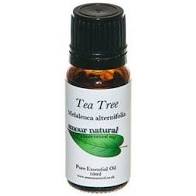 Tea Tree