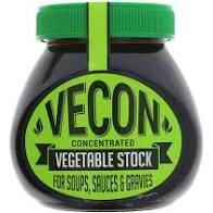 Vecon