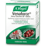 Venaforce