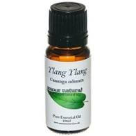 Ylang Ylang