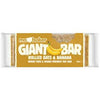 Ma baker Giant bar