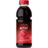 Cherry Active Concentrate