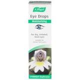 Eye Drops (10ml)