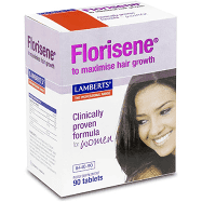 Florisene