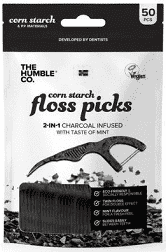 Flosspicks