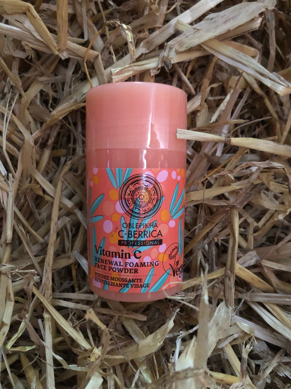Vitamin C