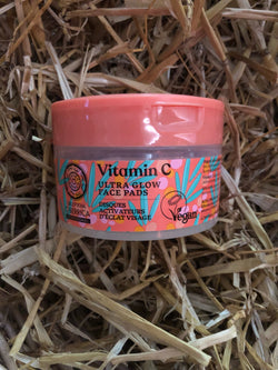 Vitamin C