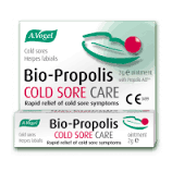 Bio-Propolis Lip Care Ointment