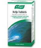 Kelp Tablets (240 tabs)