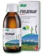 Molkosan Original (500ml)